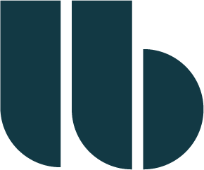 Logo der Kanzlei LaredoBranding in Basel
