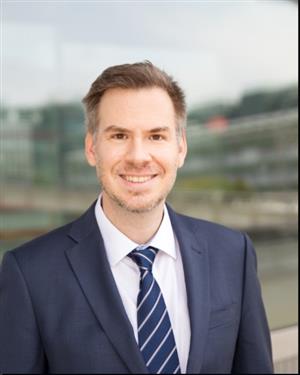 Rechtsanwalt Dr. Matthias Michlig Rechtsanwalt Dr. Matthias Michlig