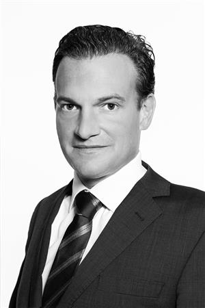lic. iur. Rechtsanwalt Didier Kipfer lic. iur. Rechtsanwalt Didier Kipfer
