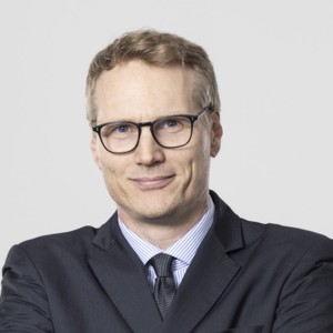 lic. iur. Rechtsanwalt Andri Ganzoni