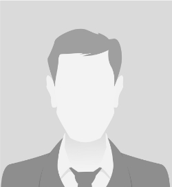 Rechtsanwalt und öffentlicher Notar, Dr. iur. Daniel Csoport