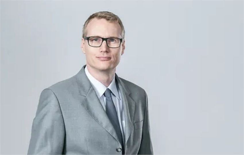 Kompetente Rechtsberatung Schweiz SwissAnwalt