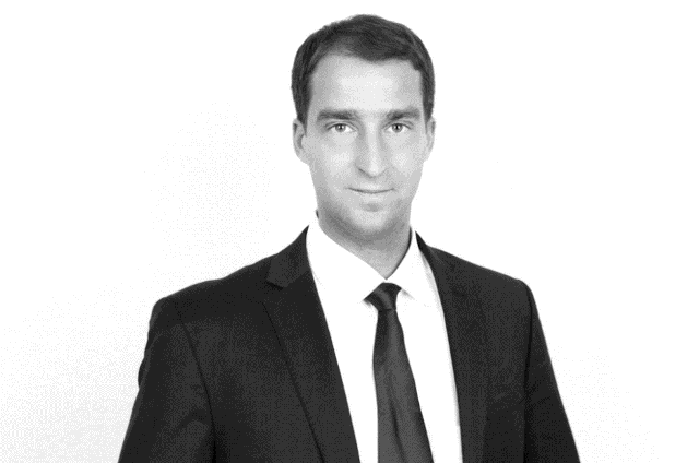 Spezialisierte Rechtsanwälte bearbeiten Ihre rechtliche Angelegenheit sofort online, so wie zum Beispiel Rechtsanwalt und öffentlicher Notar, Dr. iur. Daniel Csoport von der Kanzlei Legal Partners RA Dr. iur. Daniel Csoport.