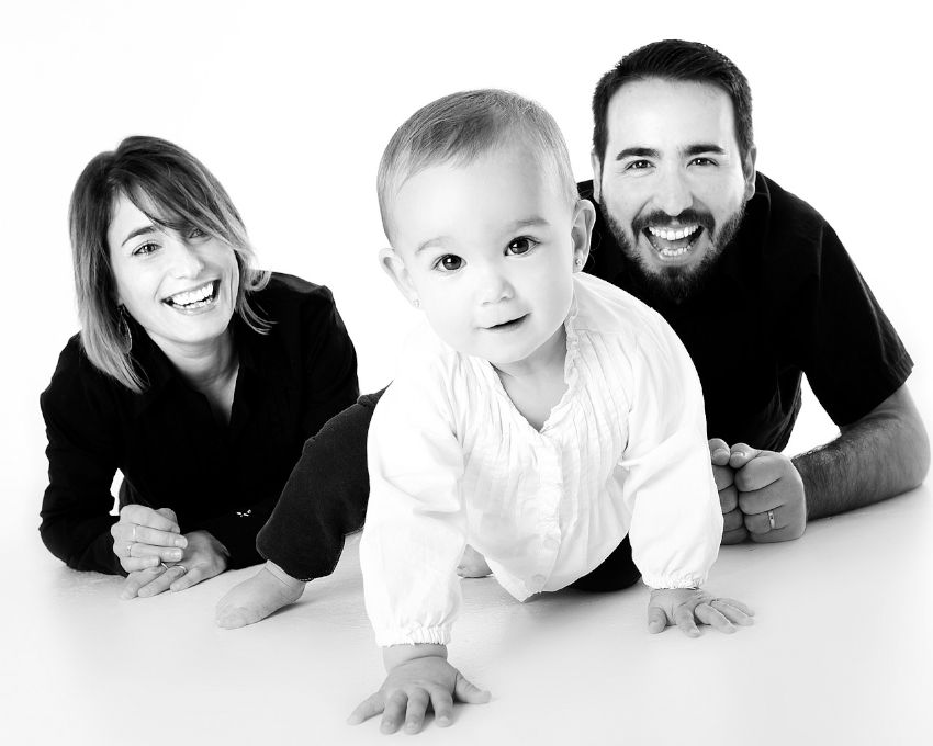 Familienrecht in der Schweiz: Trennung, Scheidung, Kinder & Unterhalt