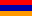 AM Flagge