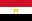 EG Flagge