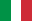 IT Flagge