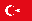 TR Flagge