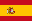 ES Flagge