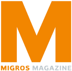 SwissAnwalt Migros Magazin
